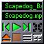 mpap-compactdisplay