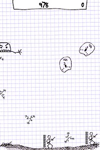 Screenshot 2009.01.05 01.33.30