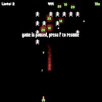 spinvaders_0_0_4