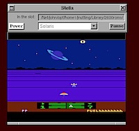 Stella.0.7